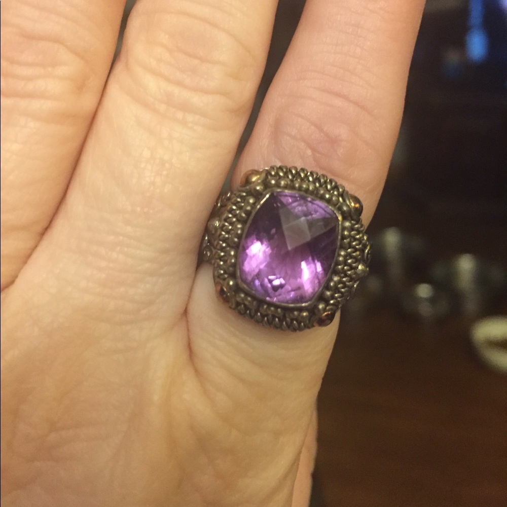 Ring